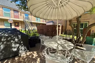 7830 Meadow Park Dr, Dallas, TX 75230 - Photo 40