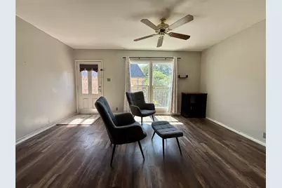 7830 Meadow Park Drive #209, Dallas, TX 75230 - Photo 12