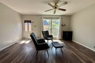 7830 Meadow Park Dr, Dallas, TX 75230 - Photo 12