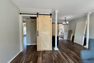 7830 Meadow Park Dr, Dallas, TX 75230 - Photo 18