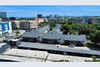 7830 Meadow Park Drive #209, Dallas, TX 75230 - Photo 38