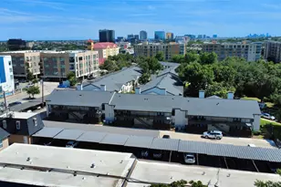 7830 Meadow Park Dr, Dallas, TX 75230 - Photo 38