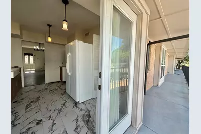 7830 Meadow Park Drive #209, Dallas, TX 75230 - Photo 8