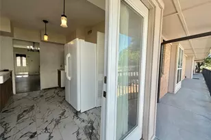 7830 Meadow Park Dr, Dallas, TX 75230 - Photo 8