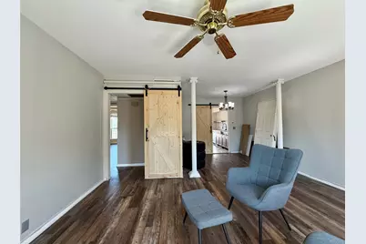 7830 Meadow Park Drive #209, Dallas, TX 75230 - Photo 10