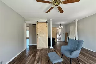 7830 Meadow Park Dr, Dallas, TX 75230 - Photo 10