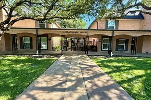 7830 Meadow Park Dr, Dallas, TX 75230 - Photo 2
