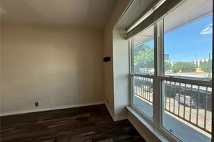 7830 Meadow Park Dr, Dallas, TX 75230 - Photo 14