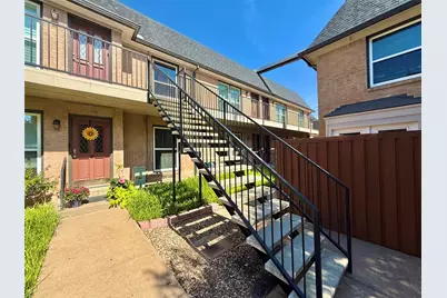 7830 Meadow Park Drive #209, Dallas, TX 75230 - Photo 4