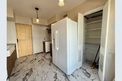 7830 Meadow Park Drive #209, Dallas, TX 75230 - Photo 34