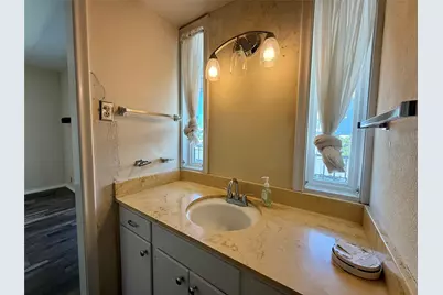 7830 Meadow Park Drive #209, Dallas, TX 75230 - Photo 22