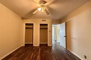 7830 Meadow Park Dr, Dallas, TX 75230 - Photo 22