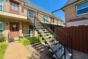 7830 Meadow Park Dr, Dallas, TX 75230 - Photo 4