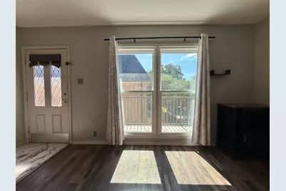 7830 Meadow Park Drive #209, Dallas, TX 75230 - Photo 32