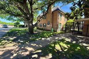 7830 Meadow Park Dr, Dallas, TX 75230 - Photo 2