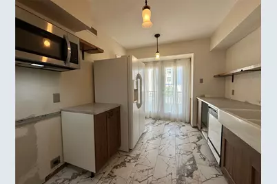 7830 Meadow Park Drive #209, Dallas, TX 75230 - Photo 36