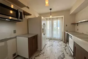 7830 Meadow Park Dr, Dallas, TX 75230 - Photo 36