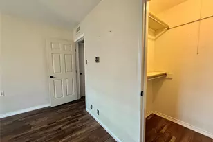 7830 Meadow Park Dr, Dallas, TX 75230 - Photo 30