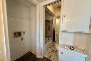 7830 Meadow Park Dr, Dallas, TX 75230 - Photo 20