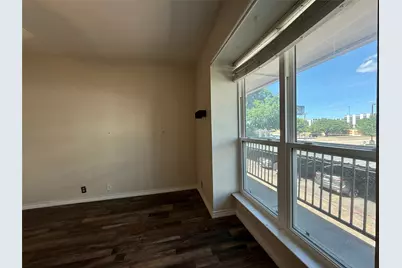 7830 Meadow Park Drive #209, Dallas, TX 75230 - Photo 16