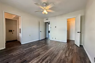 7830 Meadow Park Dr, Dallas, TX 75230 - Photo 28