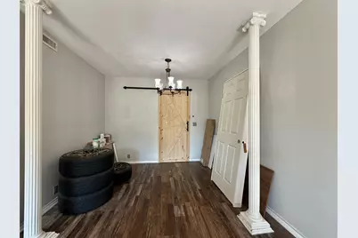 7830 Meadow Park Drive #209, Dallas, TX 75230 - Photo 18