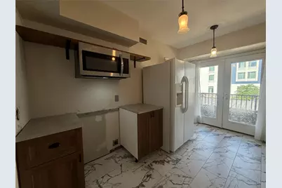 7830 Meadow Park Drive #209, Dallas, TX 75230 - Photo 14