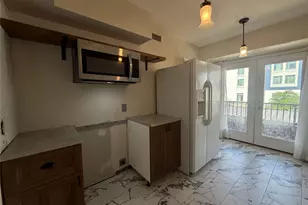 7830 Meadow Park Dr, Dallas, TX 75230 - Photo 14