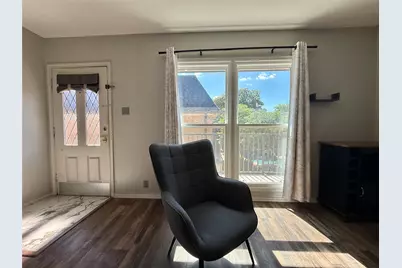 7830 Meadow Park Drive #209, Dallas, TX 75230 - Photo 32