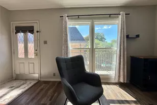 7830 Meadow Park Dr, Dallas, TX 75230 - Photo 32