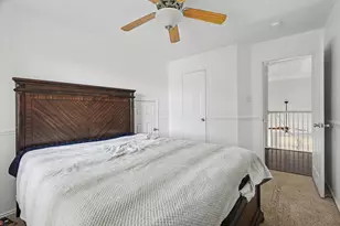 130 Yosemite Ln, Terrell, TX 75160 - Photo 8