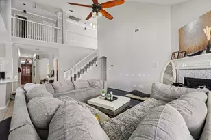 130 Yosemite Ln, Terrell, TX 75160 - Photo 2