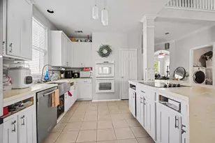 130 Yosemite Ln, Terrell, TX 75160 - Photo 4