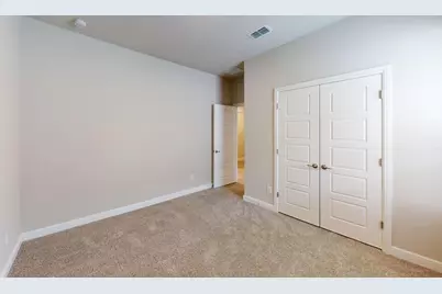 525 Pickett Creek Drive, Aledo, TX 76008 - Photo 18