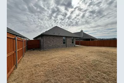 525 Pickett Creek Drive, Aledo, TX 76008 - Photo 24