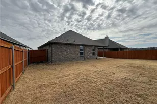 525 Pickett Creek Dr, Aledo, TX 76008 - Photo 24