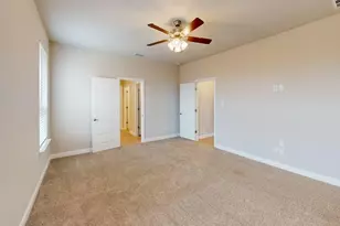 525 Pickett Creek Dr, Aledo, TX 76008 - Photo 10