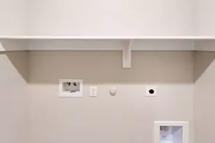 525 Pickett Creek Dr, Aledo, TX 76008 - Photo 22