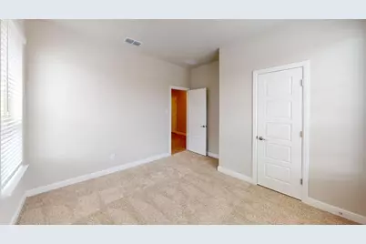 525 Pickett Creek Drive, Aledo, TX 76008 - Photo 14