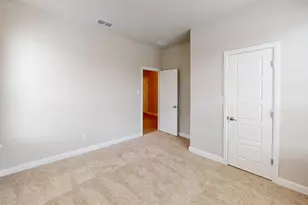 525 Pickett Creek Dr, Aledo, TX 76008 - Photo 14