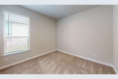 525 Pickett Creek Drive, Aledo, TX 76008 - Photo 12