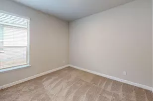 525 Pickett Creek Dr, Aledo, TX 76008 - Photo 12