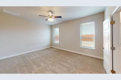 525 Pickett Creek Drive, Aledo, TX 76008 - Photo 16