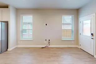 525 Pickett Creek Dr, Aledo, TX 76008 - Photo 6