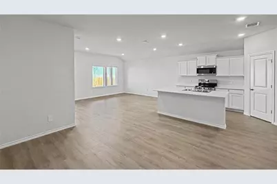 3405 Tomahawk Drive, Sherman, TX 75090 - Photo 28