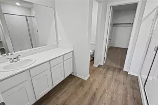 3405 Tomahawk Dr, Sherman, TX 75090 - Photo 30