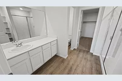 3405 Tomahawk Drive, Sherman, TX 75090 - Photo 32