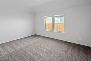 3405 Tomahawk Dr, Sherman, TX 75090 - Photo 28