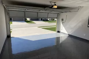 3405 Tomahawk Dr, Sherman, TX 75090 - Photo 40