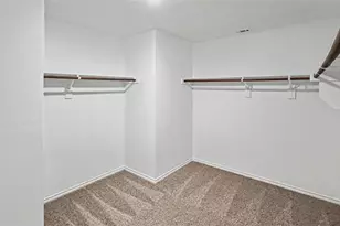 3405 Tomahawk Dr, Sherman, TX 75090 - Photo 32